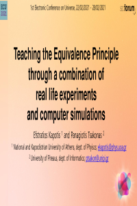 Teaching the equivalence principle presentation.pdf