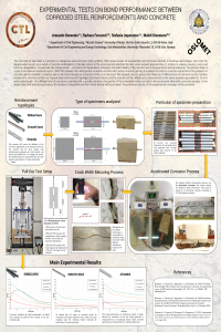 POSTER_BOND.pdf