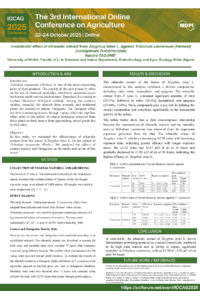 TADJINE_Nacéra_Poster.pdf