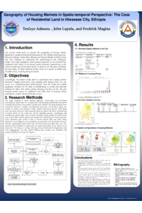 sciforum-078679.pdf
