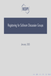 SciforumRegistration.pdf