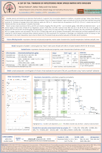 MT_transfer_infusion_Toxins_2021.pdf