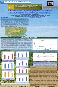 V_Niculescu_2_revision.pdf