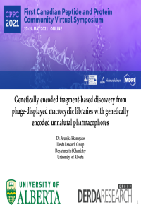 sciforum_045413_slides_Ekanayake_Arunika_CPPS_2021.pdf