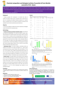 Poster_J.Espino.pdf