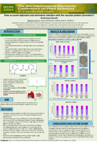 Poster 2024 ABP1.pdf