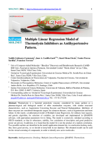 Thermolysin.pdf