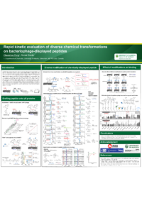 sciforum-109423_Poster_Chuanhao.pdf