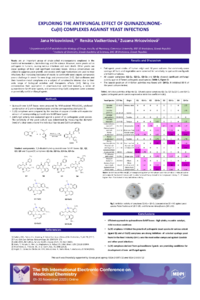 9th-ECMC_Poster_sciforum_081285_Jana Hricoviniova.pdf