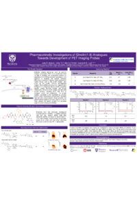 JRM_CPPC2024.pdf