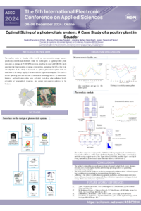 sciforum-102193_Optimal sizing.pdf