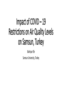 covid_air-quality-samsun-turkey.pdf