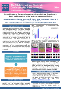 sciforum_135028_S6_slides_po_ster_do_congresso_MDPI_corrigido_VMB_1.pdf