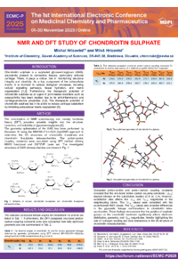 Hricovini_poster_ECMCP_2025_final.pdf