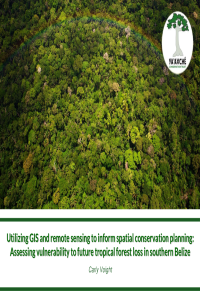 ecrs_2_CarlyVoightPresentation.pdf