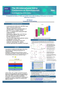 IOCN 2025 Poster BY BV Kheswa.pdf