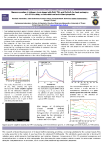 Poster_Altantsidou MDPI_Final.pdf