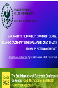 Presentation_Diana Mańko-Jurkowska.pdf