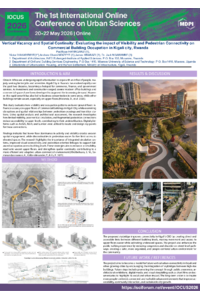 IOCUS Vertical Vacancy and Spatial Continuity PRESENTATION May 2026.pdf