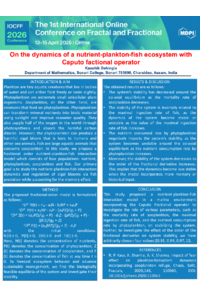 Kaushik_Poster.pdf