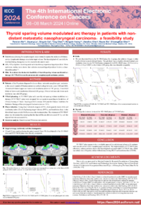 Thyroid-sparing volume-modulated arc therapy (TS VMAT）in patients with non-distant metastatic nasopharyngeal carcinoma a feasibility study.pdf