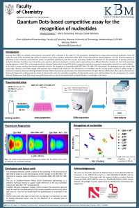 sciforum-048764 Glowacz_ECSA_poster.pdf