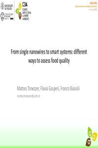 sciforum_045680_slides_Tonezzer_Matteo_CSAC_2021.pdf