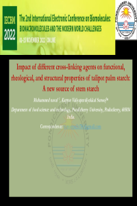NAVAF MDPI presentation.pdf