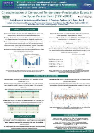 Drumondetal_2026_ECAS8.pdf
