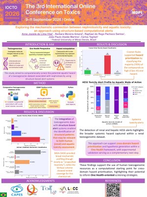 poster_iocto_corrigido.pdf