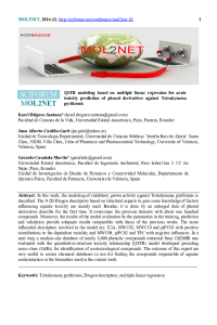 MOL2NET-Casañola-tox.pdf