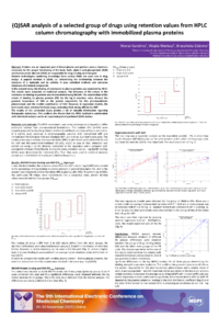 Wanat poster.pdf
