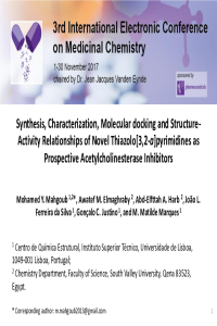 Mahgoub_ecmc-3.pdf