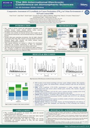 Preeti_ECAS-2026.pdf