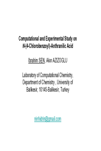 ecsoc18 presentation Ibrahim Sen.pdf