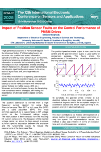 Poster.pdf