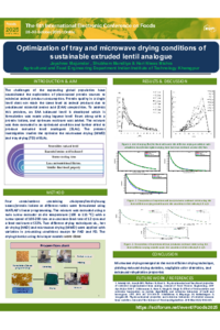 sciforum-135133.pdf