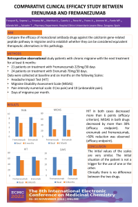 sciforum-066863.pdf