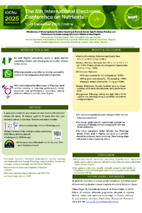 Tubi-Nwangwu, Ibukunoluwa poster.pdf