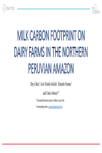 Presentation.pdf