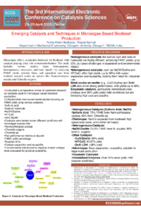sciforum_114908_F_slides_partha_protim_Borthakur.pdf
