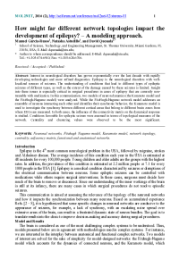 Russo-Astudillo-Quesada.pdf