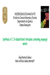 Presentación Ángel Rentería.pdf