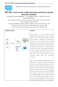 SCR_mol2net-04_MOL2NET-2018-template.pdf