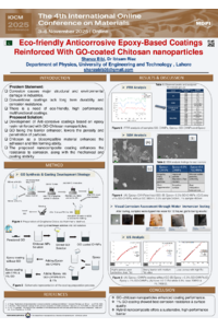 IOCM 25-Shanza Bibi-Anti-corosive coating.pdf