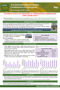 Póster Agriculture 2025_ RAV1.pdf
