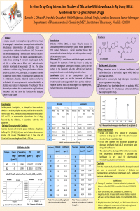 Abstract 1.pdf