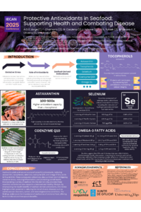 POSTER_protective antioxidants in seafood.pdf