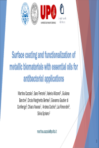 sciforum-022948 - presentation.pdf