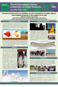 Sheherazad Khelfallah .pdf